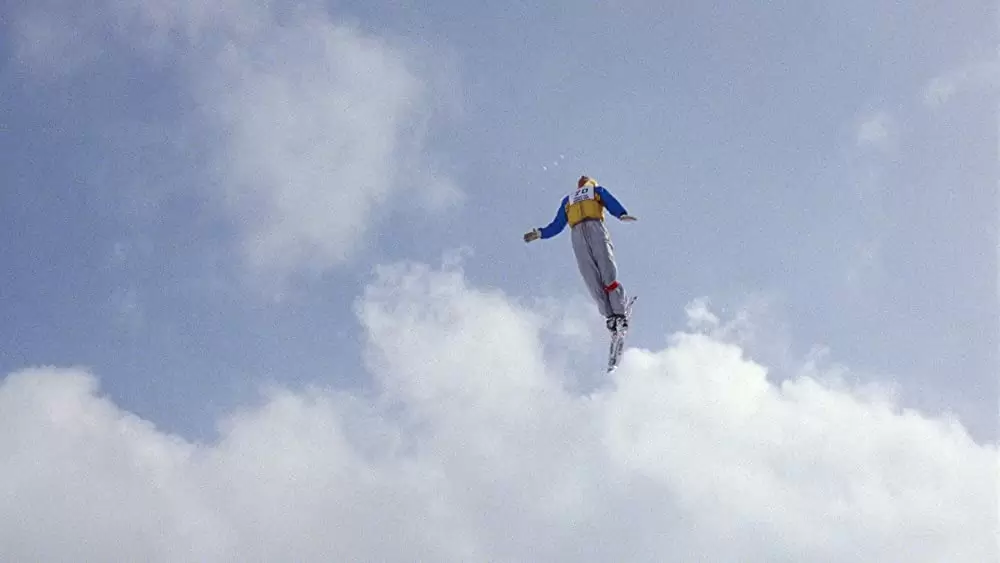 ホットドッグの画像