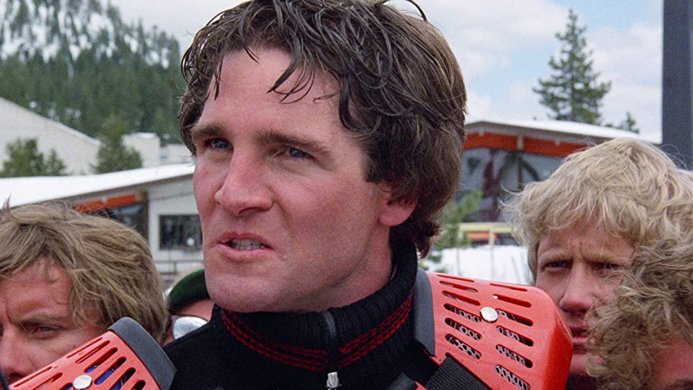 ホットドッグの画像