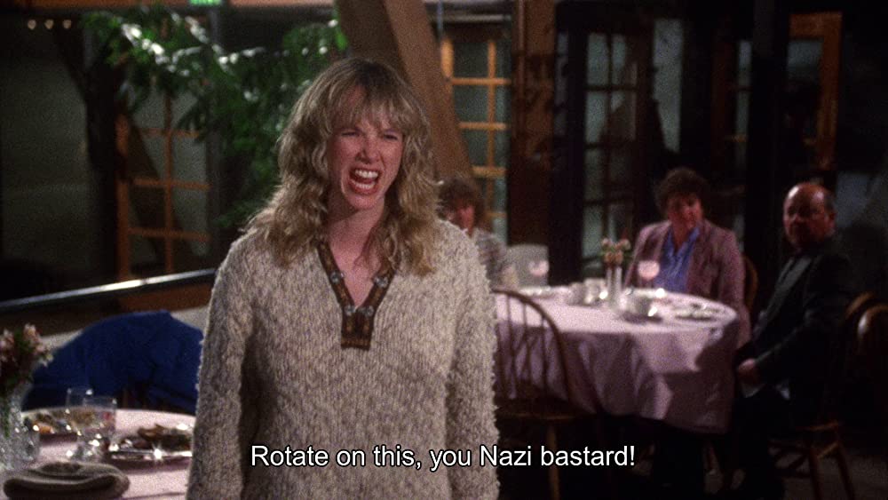 ホットドッグの画像