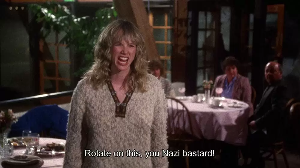 ホットドッグの画像