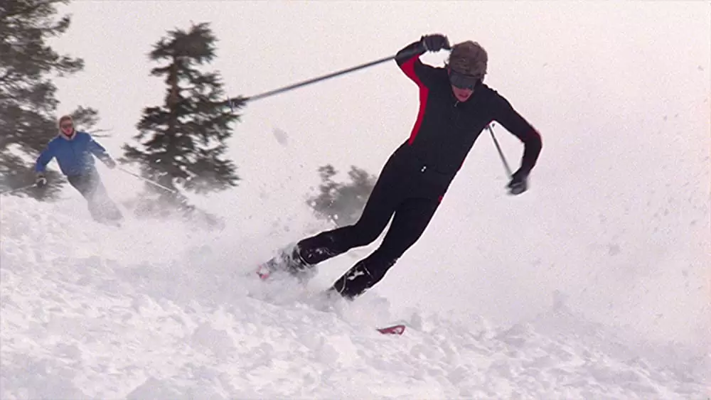 ホットドッグの画像