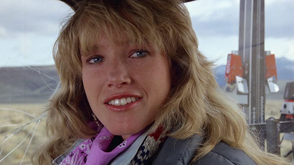 ホットドッグの画像