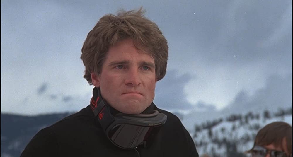 ホットドッグの画像