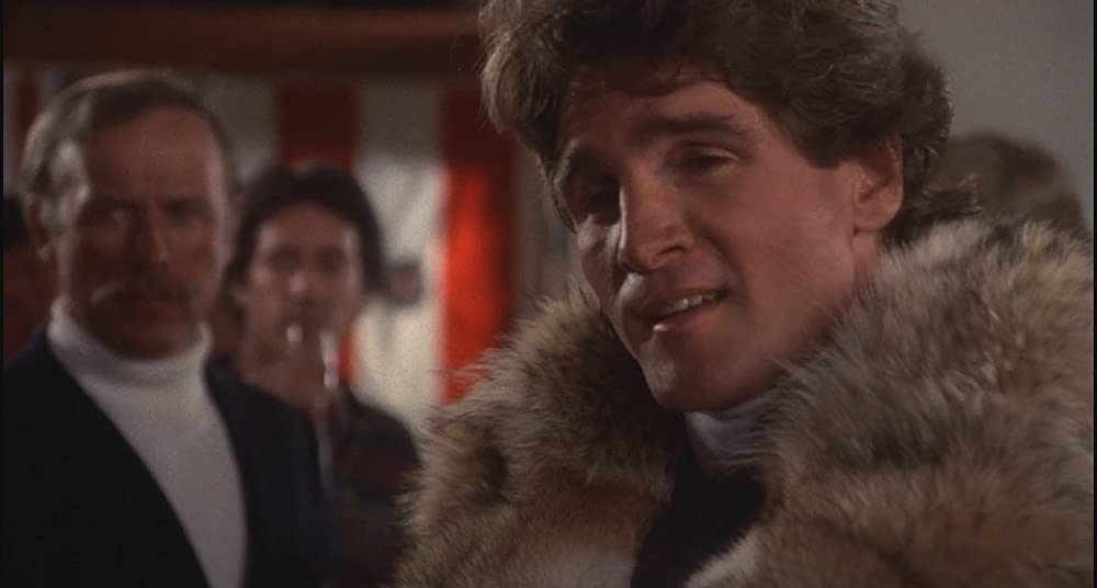 ホットドッグの画像