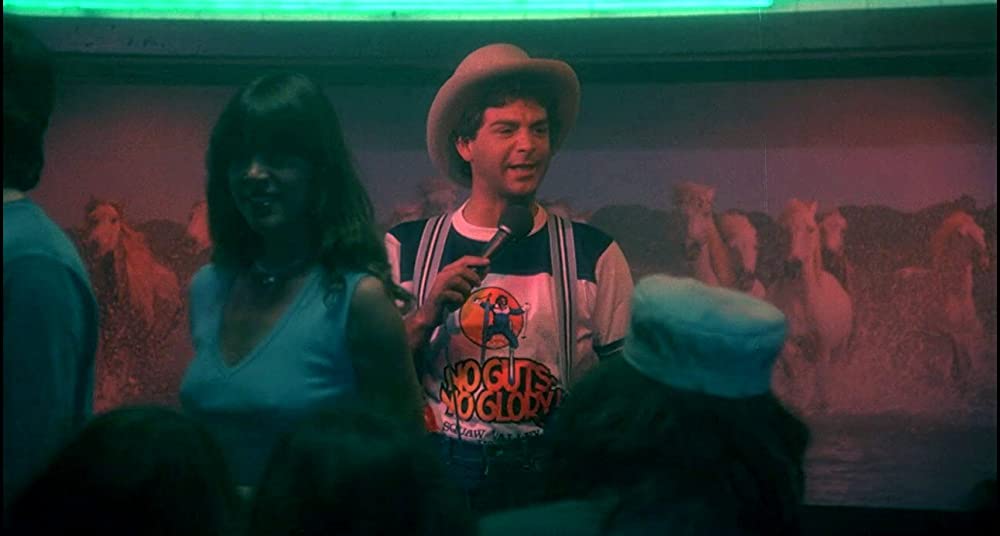 ホットドッグの画像