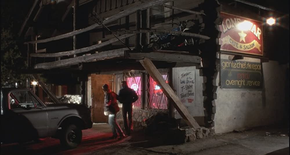 ホットドッグの画像