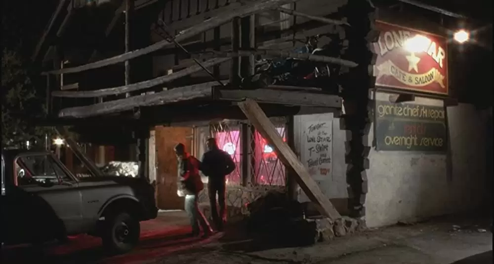 「ホットドッグ」デビッド・ノートン & トレーシー・N・スミスの画像