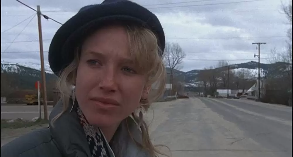 ホットドッグの画像