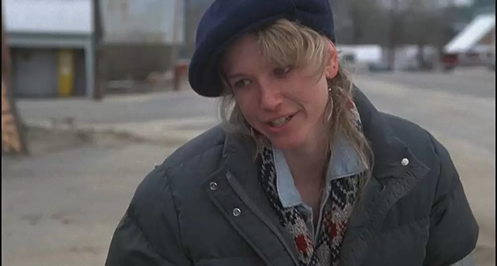 ホットドッグの画像