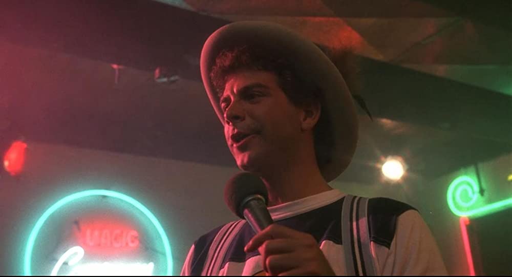 ホットドッグの画像