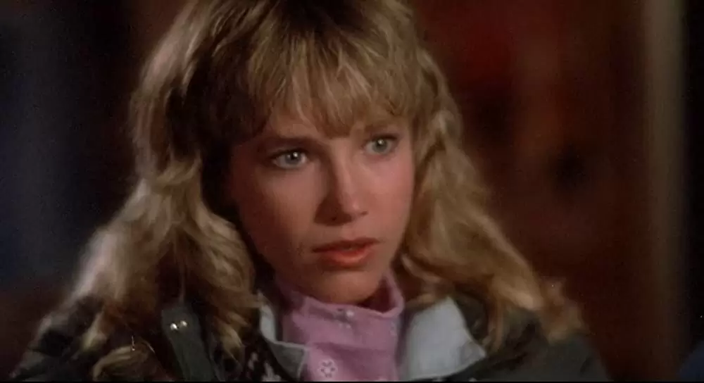 ホットドッグの画像