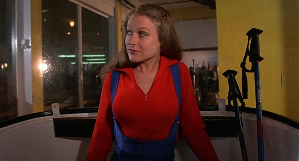 ホットドッグの画像