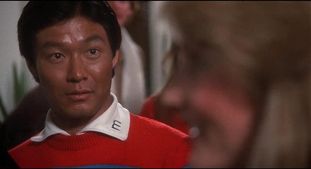 ホットドッグの画像