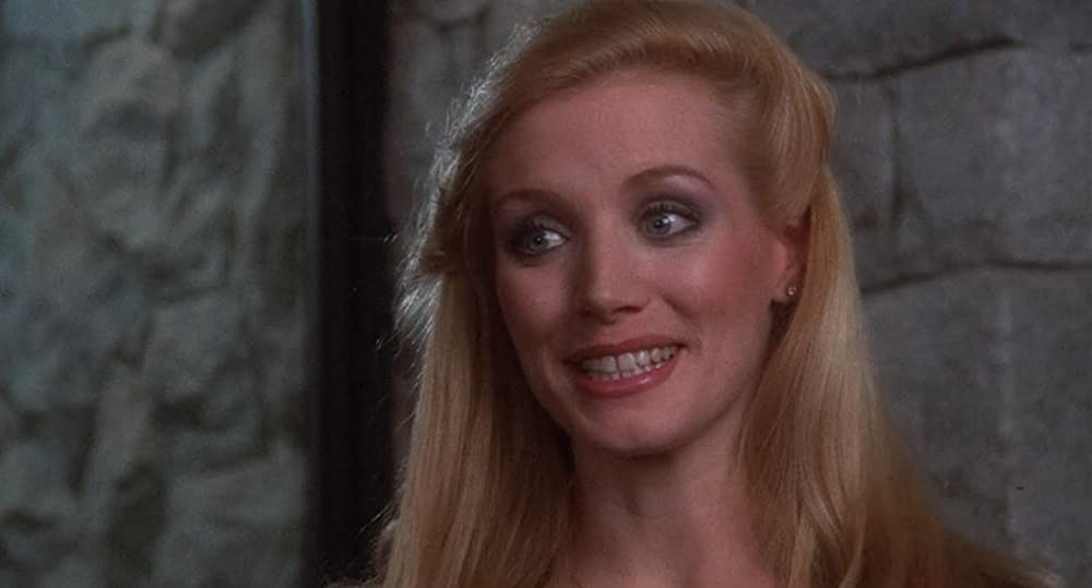 ホットドッグの画像