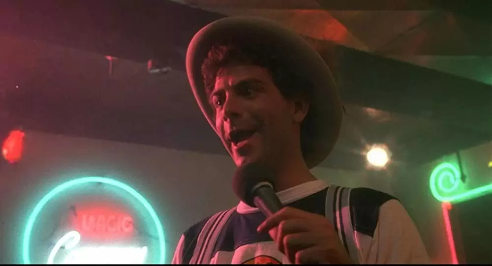 ホットドッグの画像