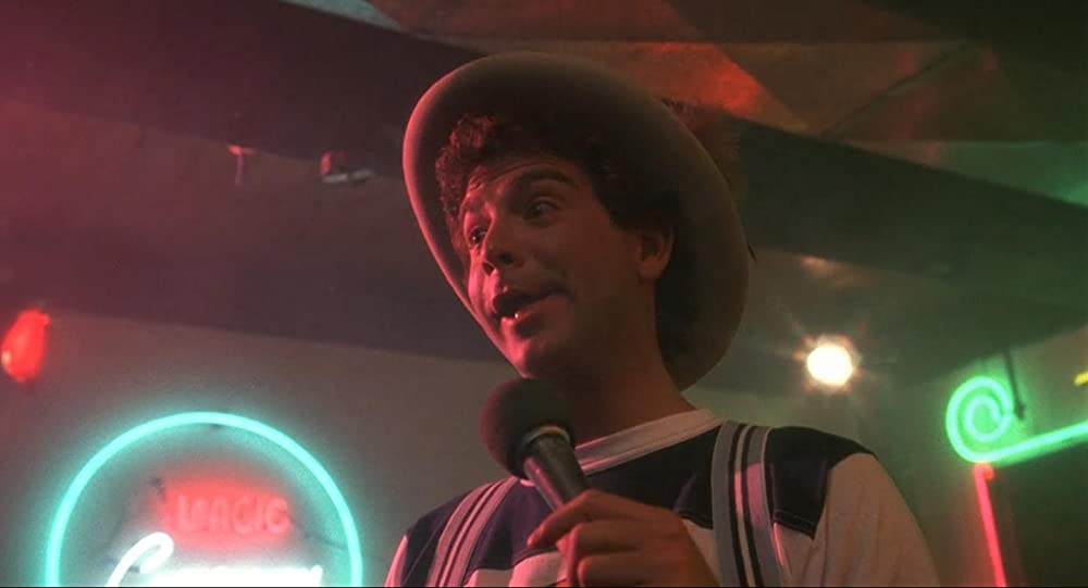 ホットドッグの画像