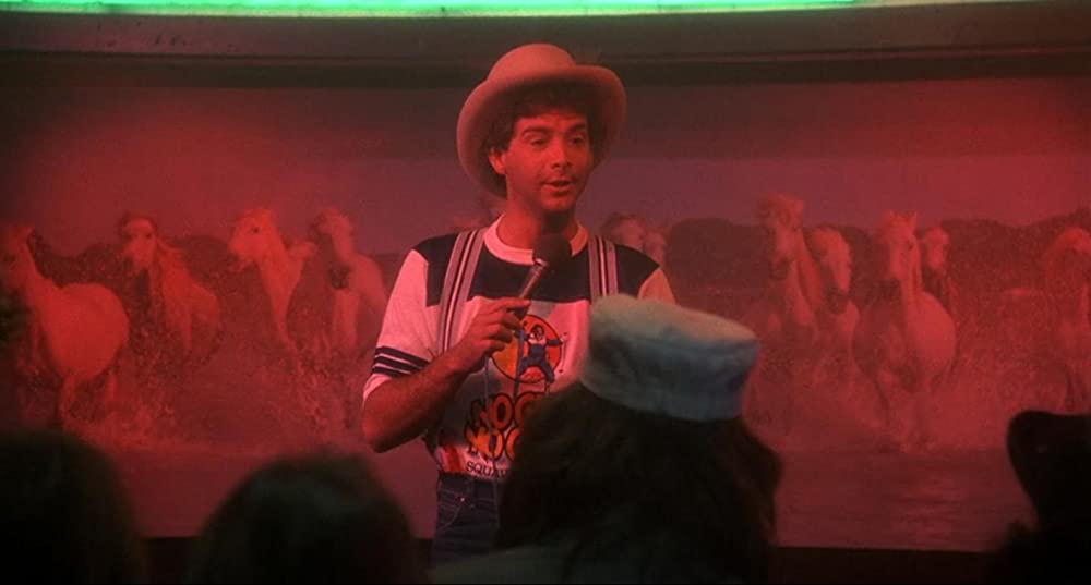 ホットドッグの画像