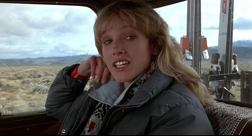 ホットドッグの画像