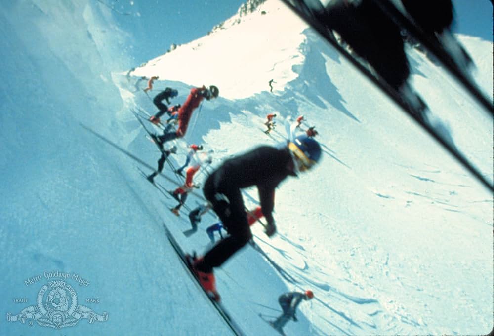 ホットドッグの画像