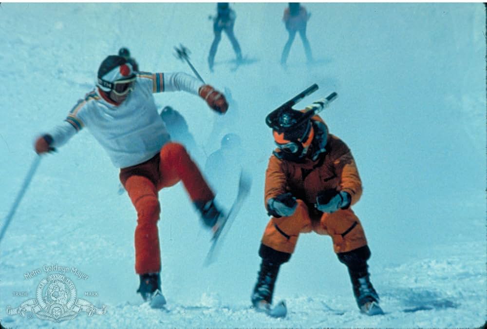 ホットドッグの画像