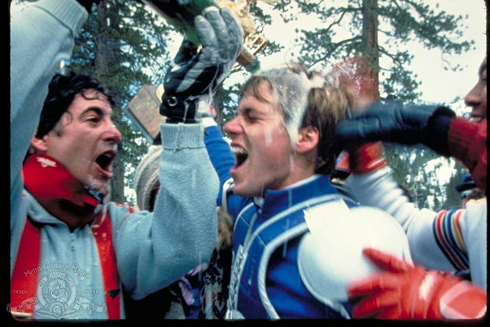 ホットドッグの画像