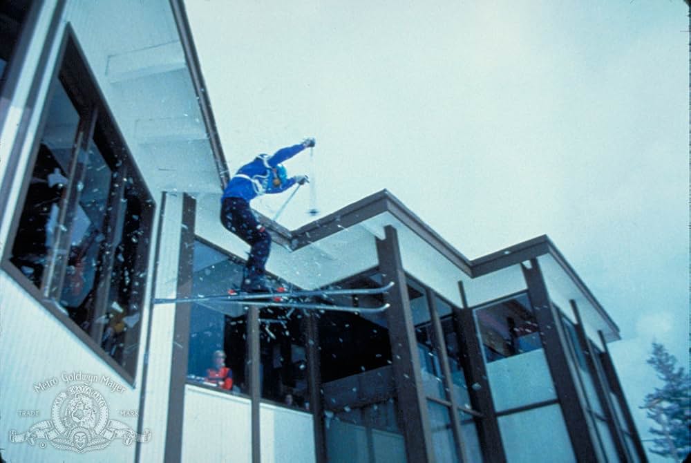 ホットドッグの画像