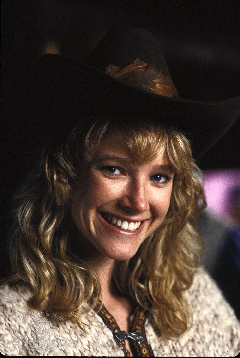 ホットドッグの画像