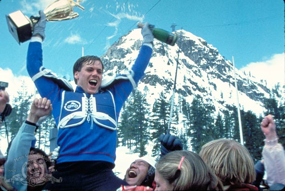 ホットドッグの画像