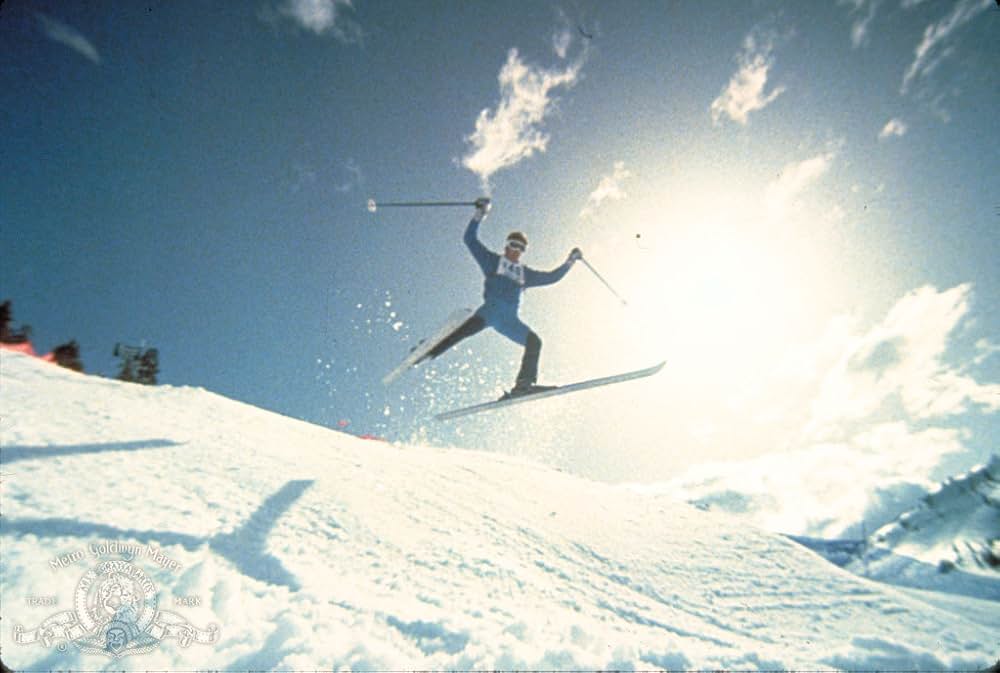 ホットドッグの画像