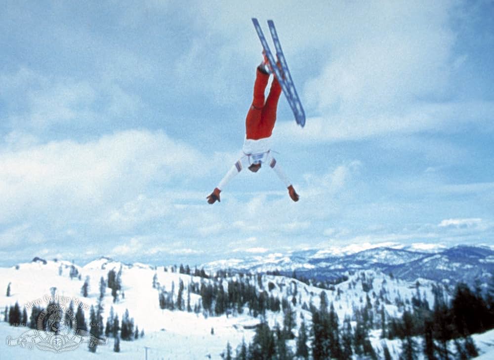 ホットドッグの画像