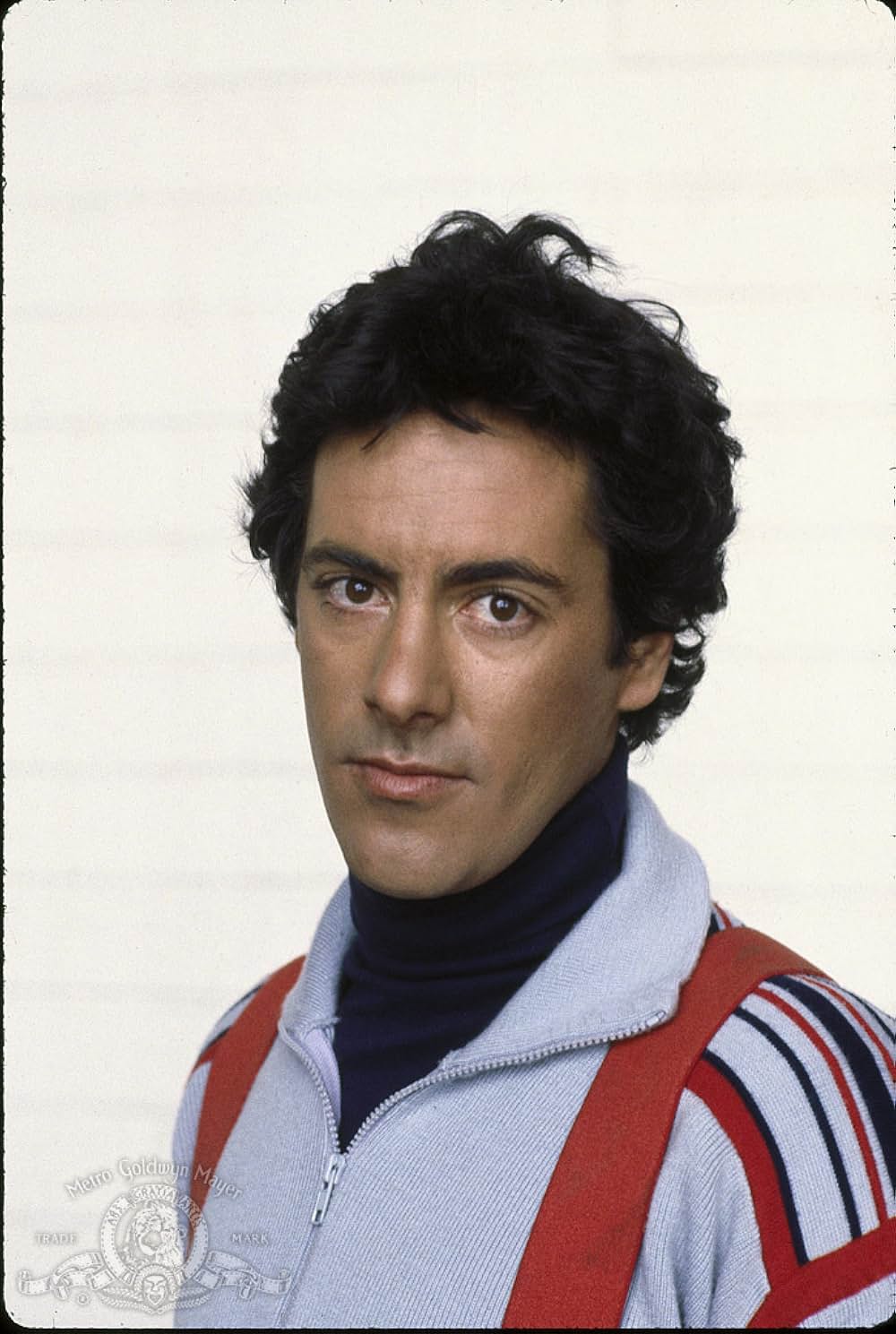 ホットドッグの画像