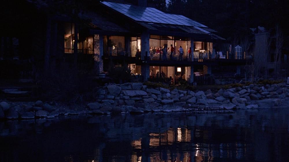 ホットドッグの画像