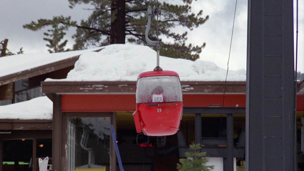 ホットドッグの画像