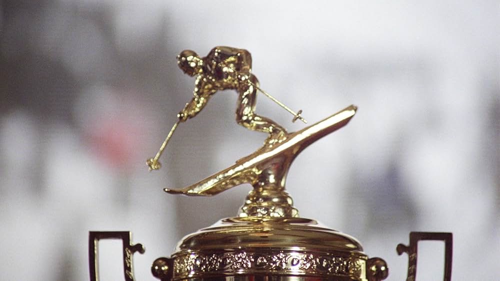 ホットドッグの画像