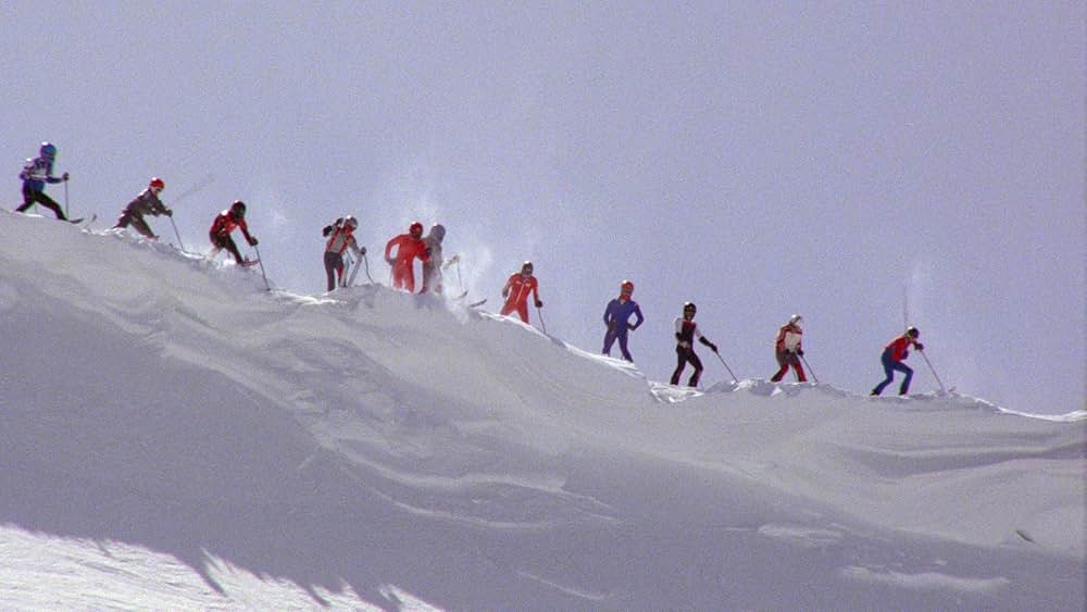 ホットドッグの画像