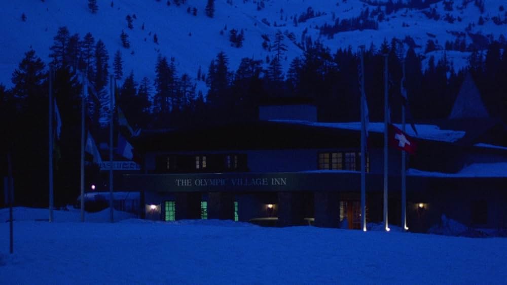 ホットドッグの画像