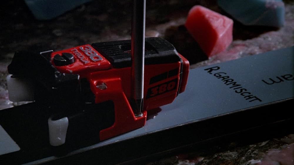 ホットドッグの画像