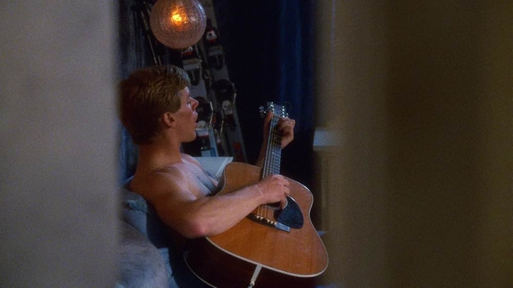 ホットドッグの画像