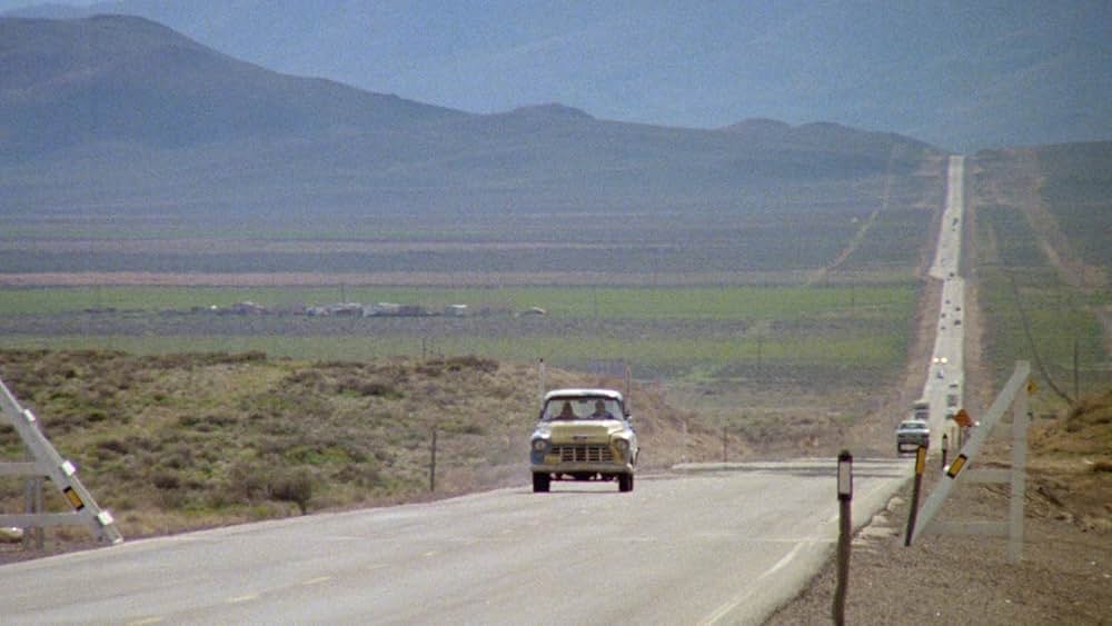 ホットドッグの画像