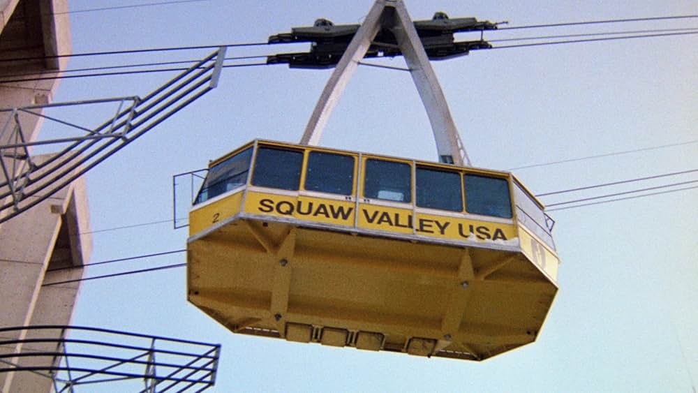 ホットドッグの画像