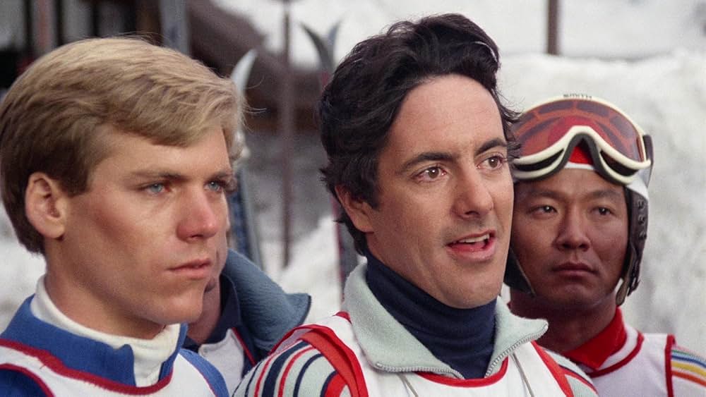 ホットドッグの画像