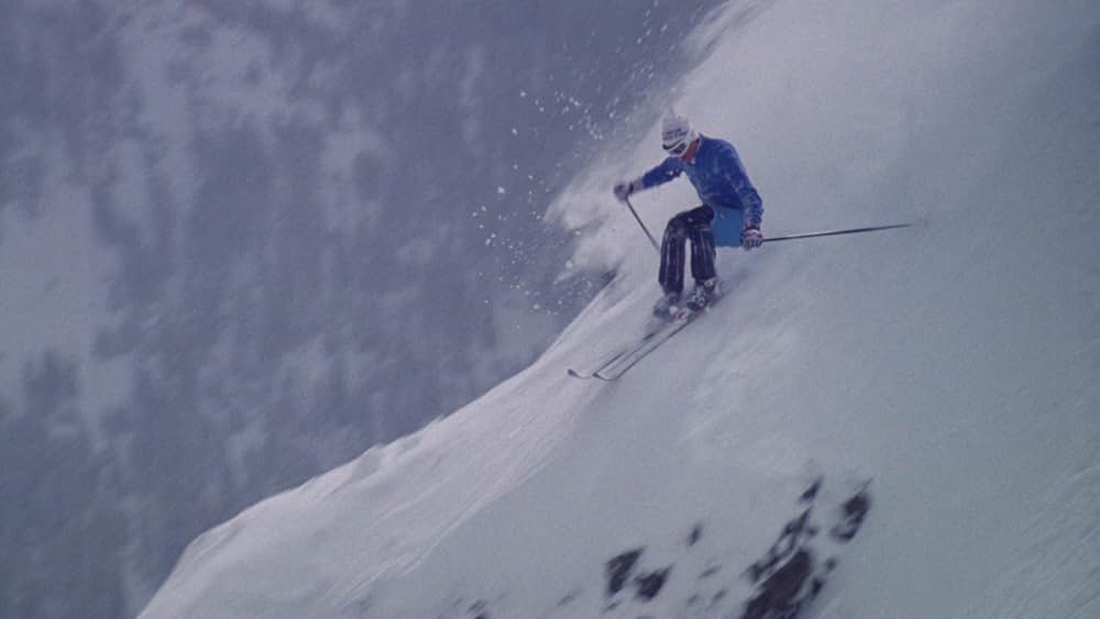 ホットドッグの画像