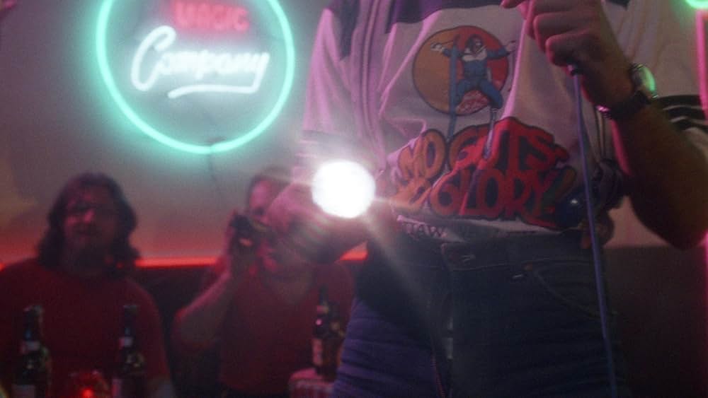 ホットドッグの画像