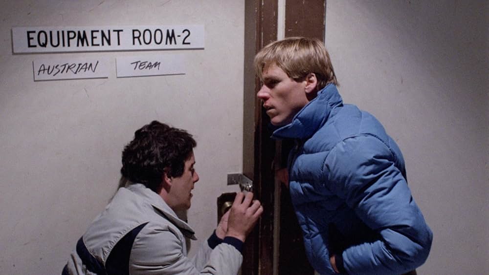 ホットドッグの画像