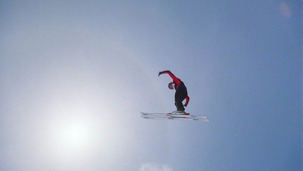 ホットドッグの画像