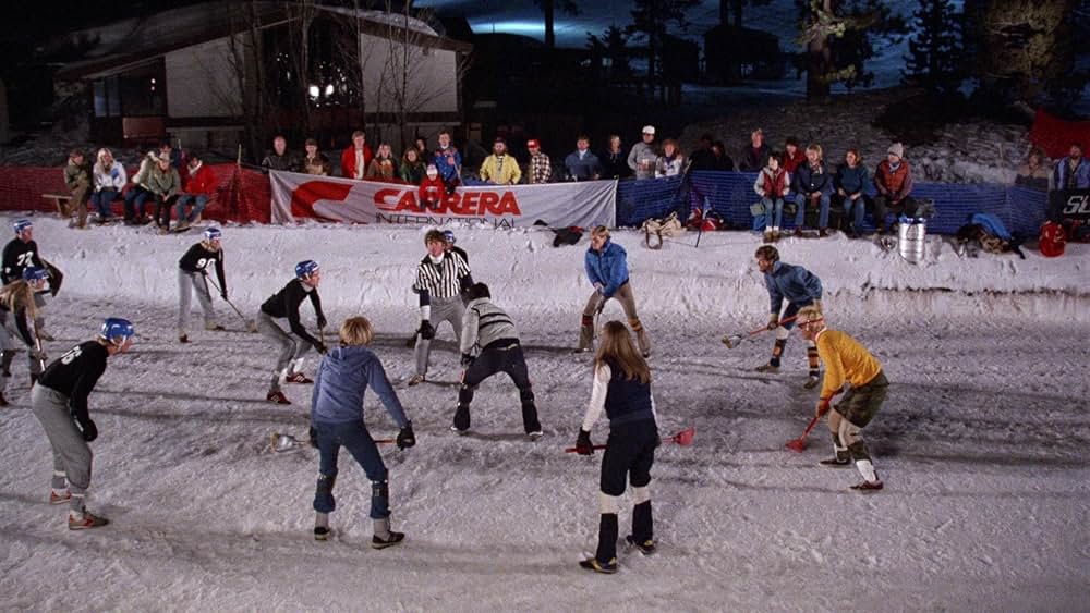 ホットドッグの画像