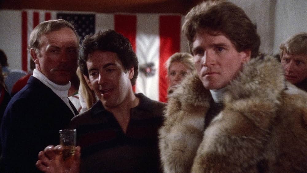 ホットドッグの画像