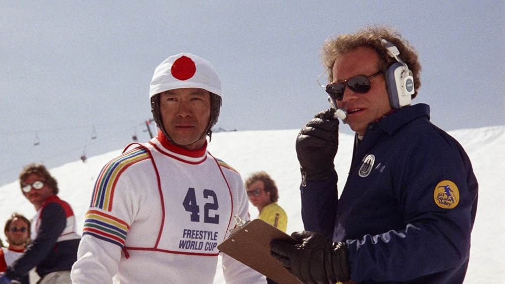 ホットドッグの画像