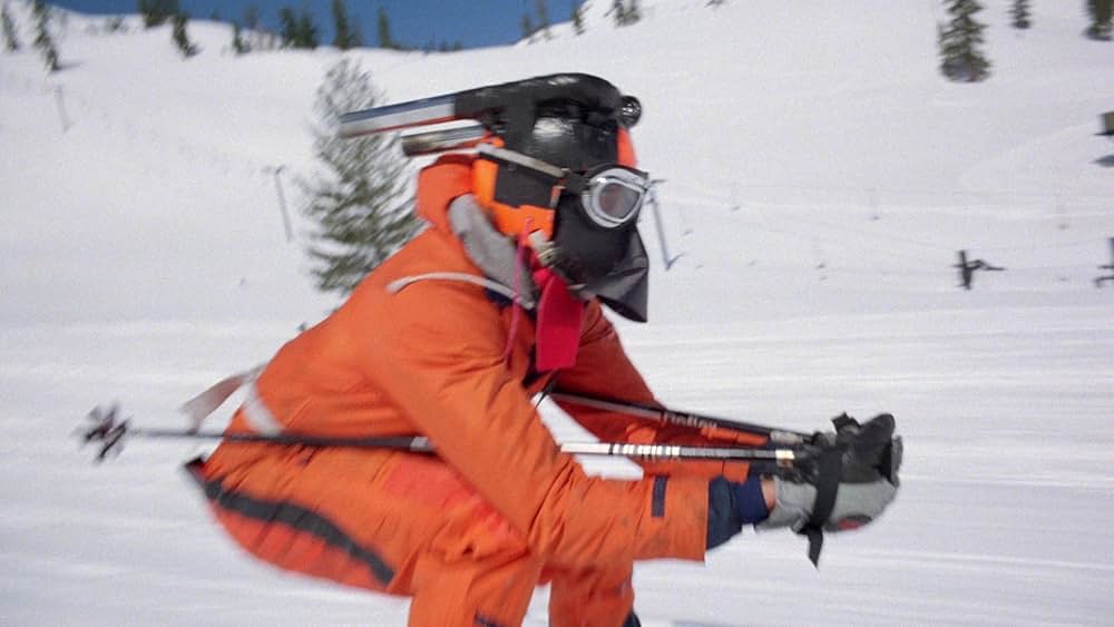 ホットドッグの画像