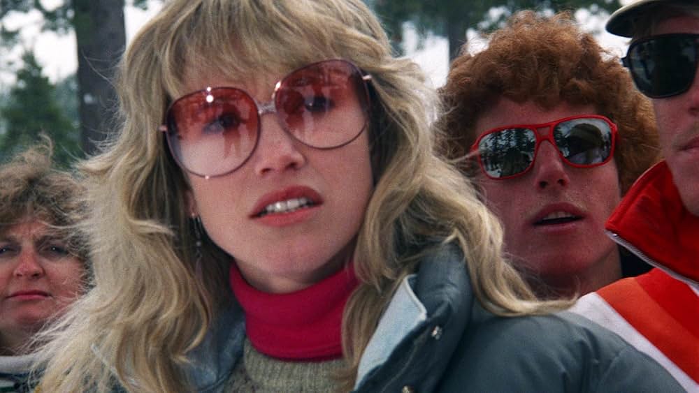 ホットドッグの画像